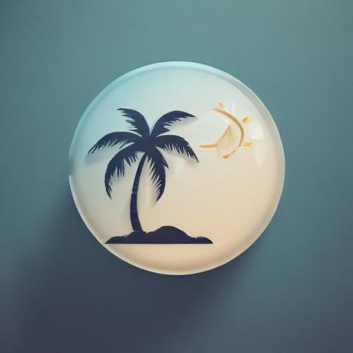 Weather Update: Current Conditions and Forecast Insights for Your Area