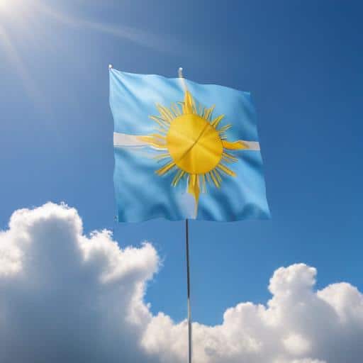 Weather Update: Current Conditions and Forecast Insights for Your Area