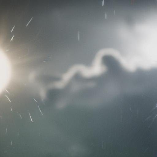 Weather Update: Current Forecast and Conditions Near You