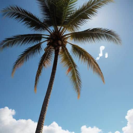 Weather Update: Expect Mild Temperatures and Clear Skies This Week