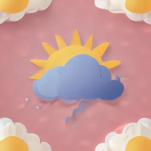 Weather Update: Forecast and Conditions for Your Area