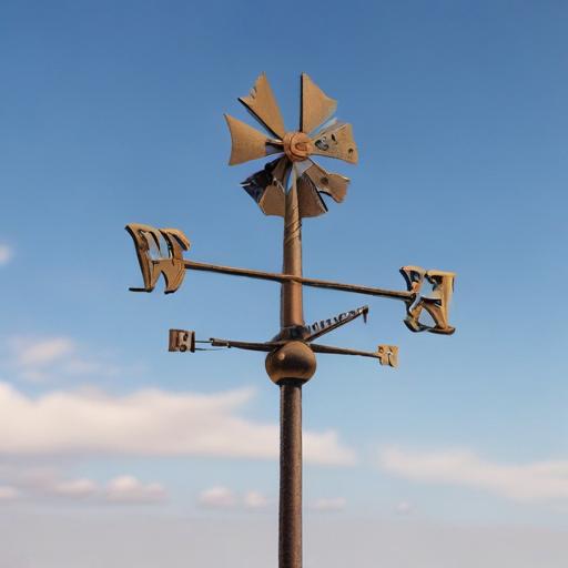 Weather Update: Latest Forecast and Conditions You Need to Know