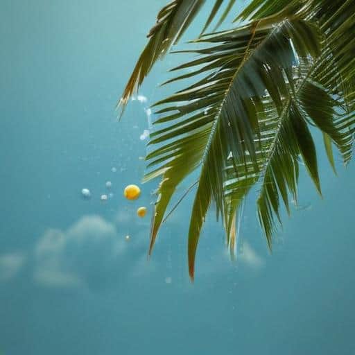 Weather Update: No Main Content Available for Analysis