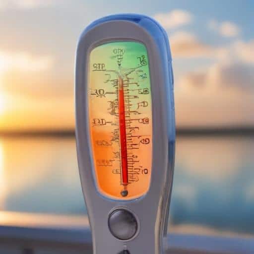 Weather Updates and Forecasts You Can’t Miss