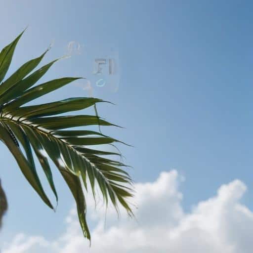 Weather Updates: Current Conditions and Forecasts for Your Area