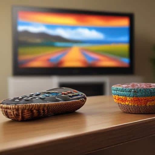 "Wednesday's Return: What Surprises Await Fans in Season Two?"