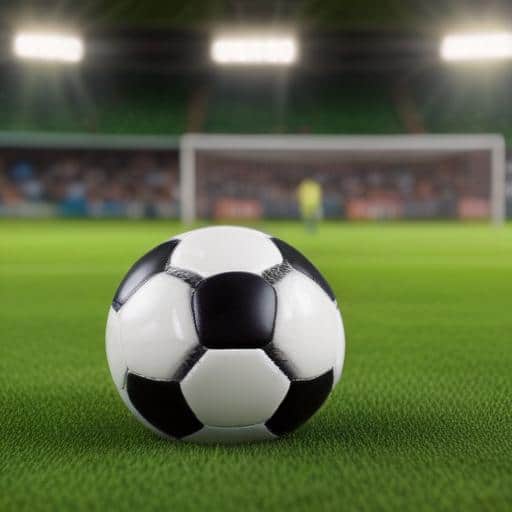 Weekend Showdown: Premier League Thrills Await!