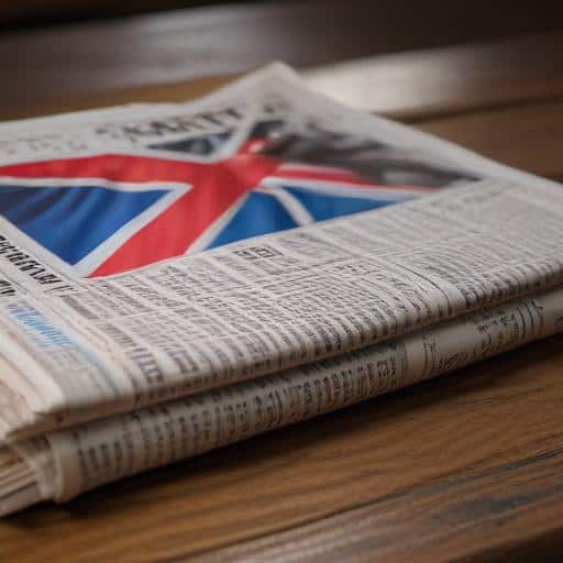 West Papuan journalists spark Pacific solidarity against Jakarta's crackdown