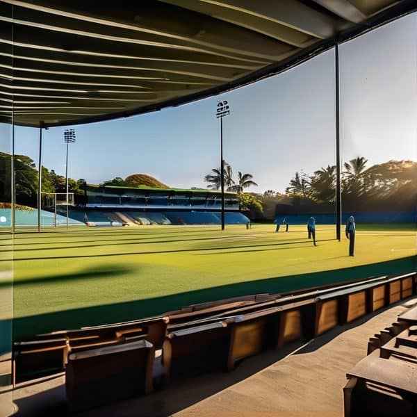 Western Zone U15 and U17 rugby league quarter-finals set for Govind Park and Xavier Grounds to decide national berths