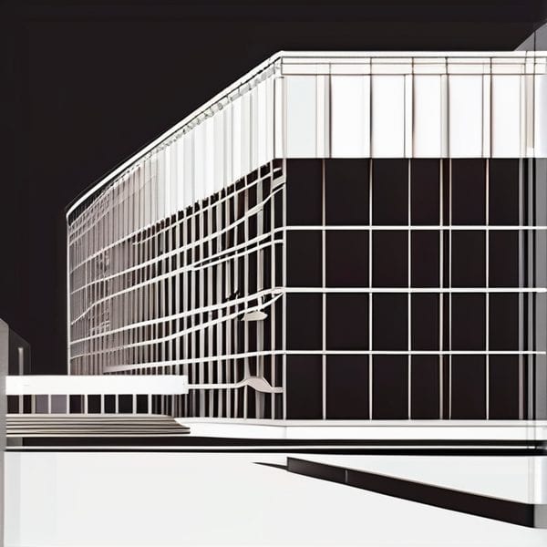 Westpac Fiji marks 25 years backing Leadership Fiji as Basil joins the 2026 cohort and Stolz is named a Leadership Fiji fellow