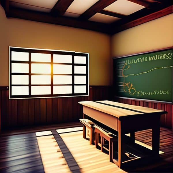 Westpac Fiji Unveils 2026 30 Grants for Women and Girls Education Under Balance the Scales Theme and New Entry Formats