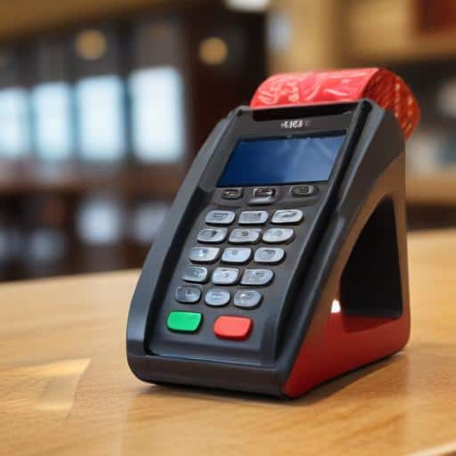 Westpac and Verifone Team Up to Revolutionize Fiji's Payment Solutions
