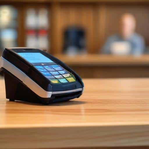 Westpac Fiji Partners with Verifone to Revolutionize Payment Solutions