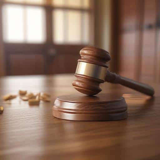 What Counts as Misconduct? Fiji Corrections Chief Faces Tribunal