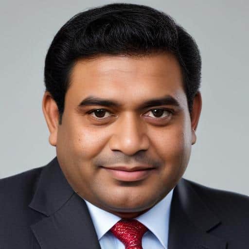 What PM Napat Said at Vanuatu’s 45th Independence