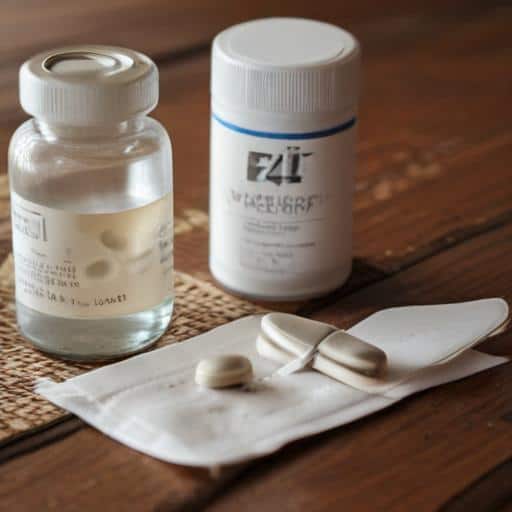 What’s Driving a Silent Drug Crisis Among Fiji’s Teens?