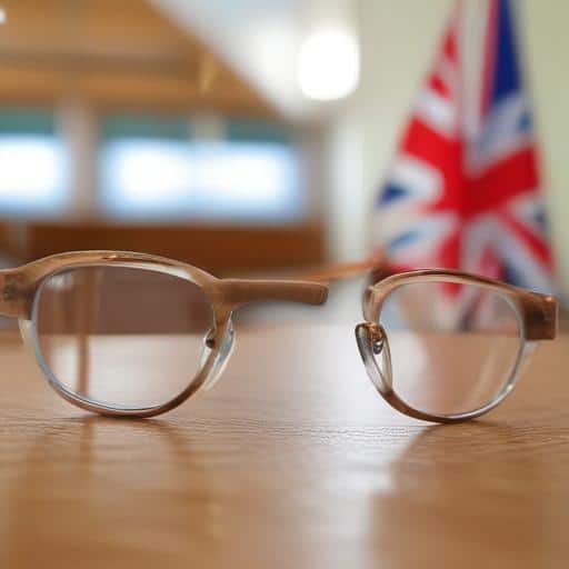 What’s Driving Fiji’s Push to End Cataract Blindness?