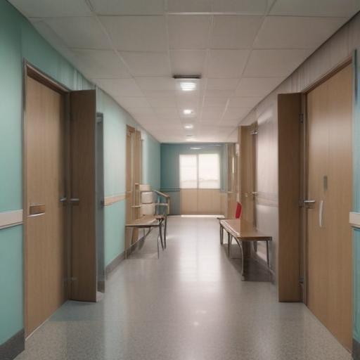 What’s Really Happening at Fiji’s Mental Hospital?