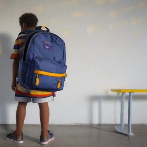 What's Happening in Naitasiri? Government Turns Spotlight on Youth