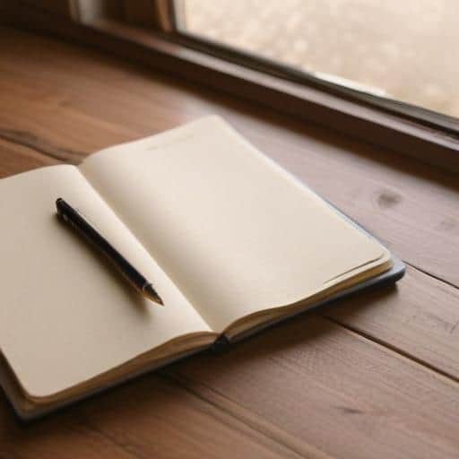 When Good Intentions Go Wrong: A Cautionary Tale of Intervention