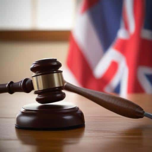 Whistleblower Protections Take Center Stage in Fiji's Push for Accountability