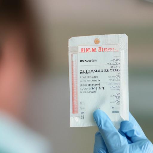 "Why Are Half of HIV Test Results Going Unchecked?"