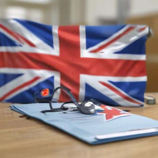 Why Fiji's Hospitals Are Under Pressure