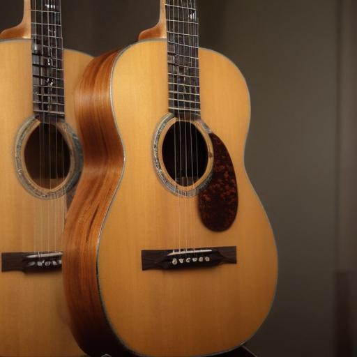 Why George 'Fiji' Veikoso's Farewell in Suva Riveted Thousands