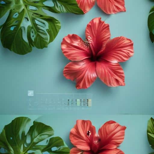 Why Is Suva's Hibiscus Festival Moving to September 20–27?