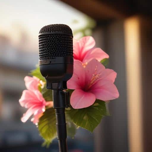 Why Suva Turned Out for George 'Fiji' Veikoso