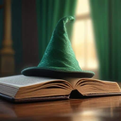 "Wicked: For Good" Trailer Sparks Excitement for the Magical Sequel