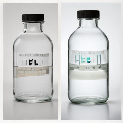 Will Lomaiviti's Pharmaceutical Centre Shorten Fiji's Medicine Wait Times?