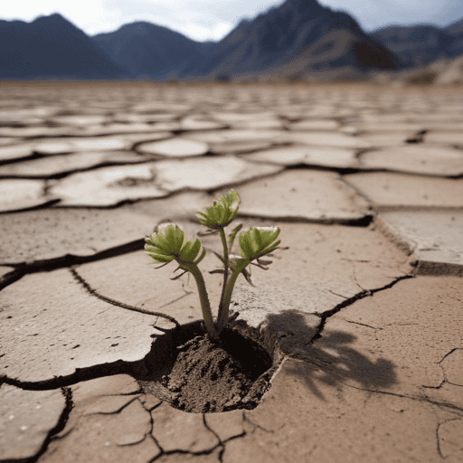 "Will New Zealand Turn Its Back on Climate Commitments?"