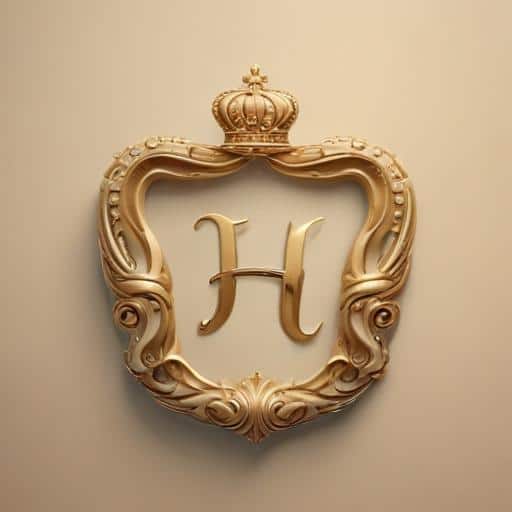 "Will Prince Harry and Meghan Markle Make a Bold Name Change?"