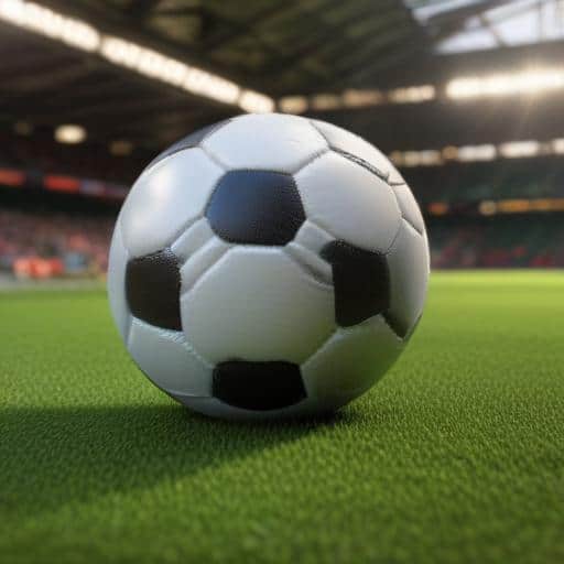 "Will the Break Spark New Life in the Extra Premier League?"