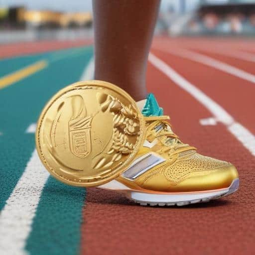 William Cross College Aims for Glory at Suva Zone One Athletics!