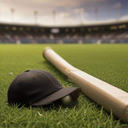 Williamson's Future: A Black Caps Comeback on the Horizon?