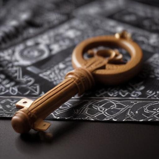 Wills: The Key to Peaceful Inheritance in Fiji