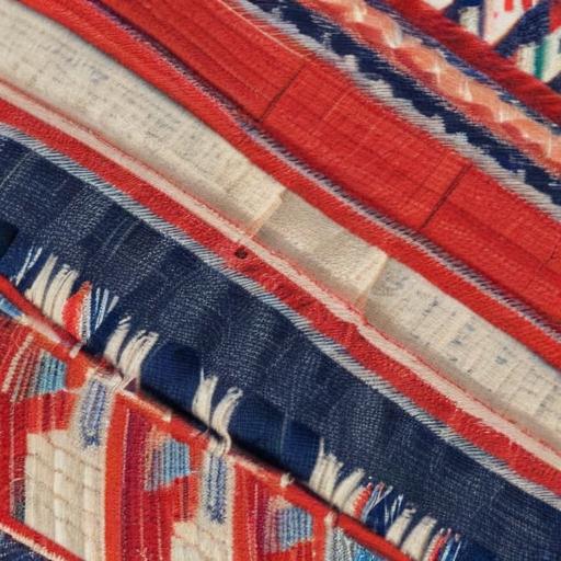 Willy Chavarria and Adidas Face Oaxaca Controversy