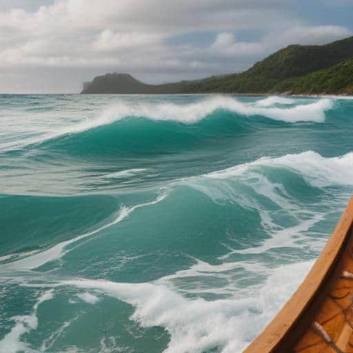 Wilson’s New Fijian Adventure: A Film Resurgence