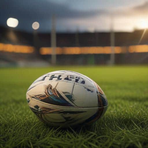 Winning with Humility: Naitasiri Women's Rugby Team's Championship Journey Begins