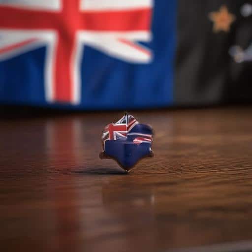 Winston Peters Heads to Suva as NZ Sets Pacific Agenda Ahead of Leaders’ Summit