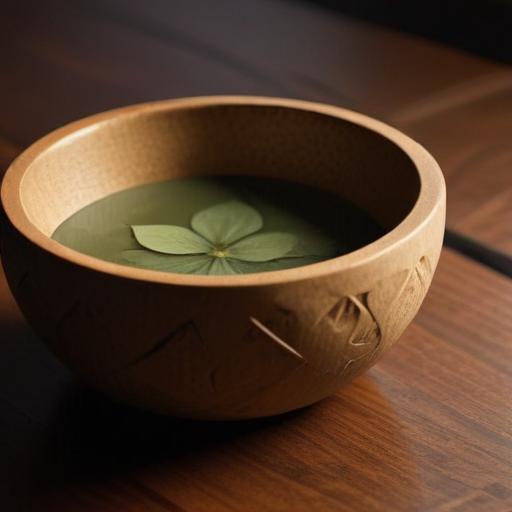 Winston Peters Slams China in Pacific Islands Forum Dispute