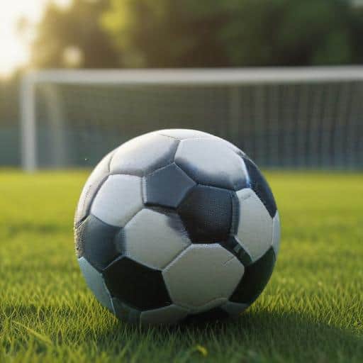 Wolves' Confidence Grows: Key Win Over Southampton Signals Turning Point