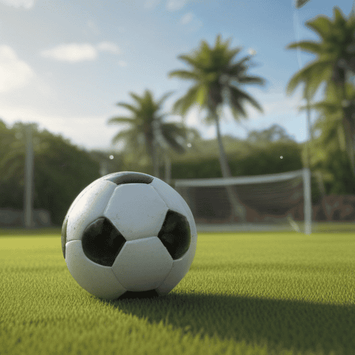 Wolves' Narrow Victory: Cunha Shines in Crucial Clash Against Bournemouth