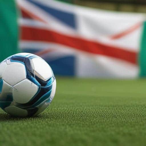 Wolves Roar: Cunha's Brilliance Shines in Dominant Victory!