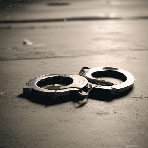 Woman on drug charge to front court