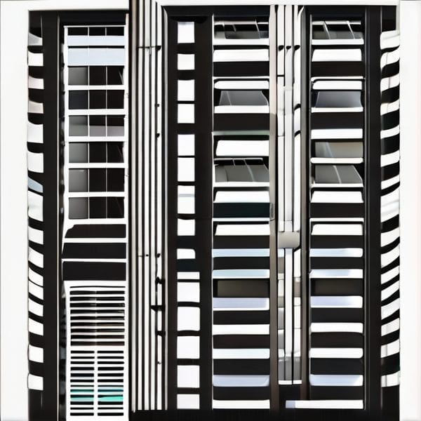 Women Now Majority of FRCS Workforce as Fiji Accelerates Recruitment