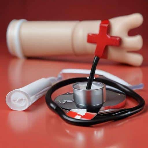 Women at the Crossroads: The Urgent Need for Support in Emergency Medicine