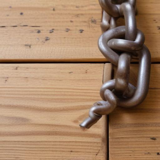 Women Bound by Political Barriers: A Call for Change